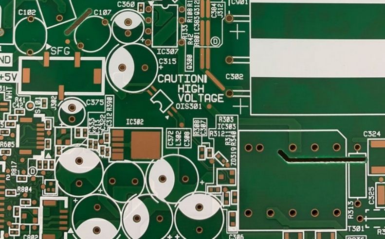 在線PCB激光鐳雕機(jī)供應(yīng)商：全面指南