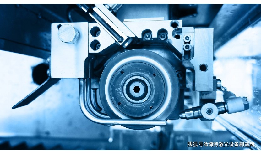 精密劃片機在MEMS微結(jié)構(gòu)切割中的難點分析