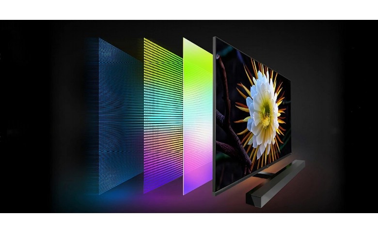 液晶劃線機激光輸出不穩的檢測方法