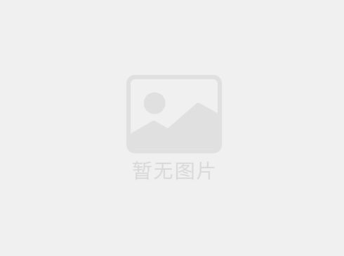 液晶面板激光劃線機