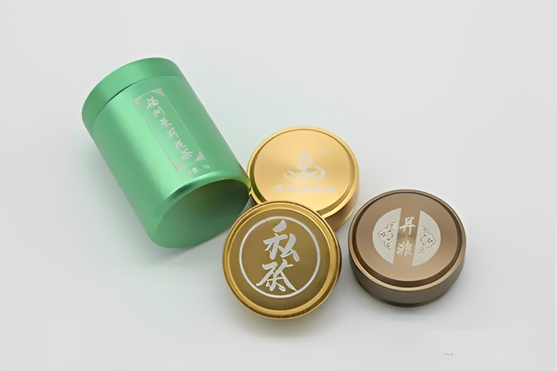 廣東光纖激光打標(biāo)機(jī)廠家有哪些？看完你就知道了