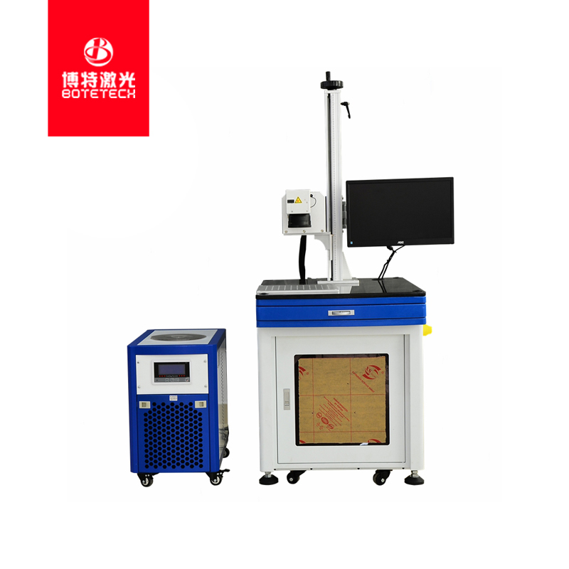 紫外激光打標(biāo)機(jī)多少錢一臺？點(diǎn)擊獲取產(chǎn)品報(bào)價(jià)