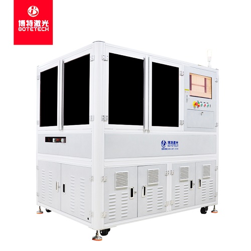 pcb打標(biāo)機