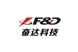 合作客戶