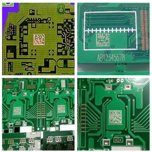 PCB激光打標(biāo)機(jī)與MES系統(tǒng)對接方案2026版（實(shí)操指南）
