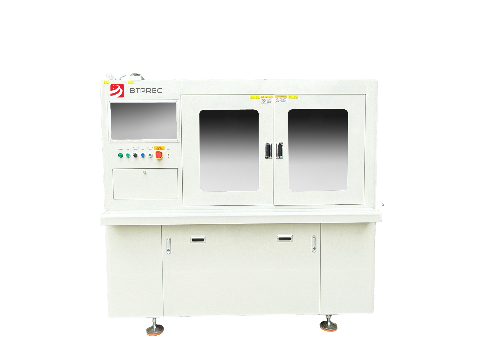 1785398004324405.jpg 全自動膜切機(jī).jpg